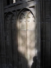 http://www.travelingshoe.com/photos/oxford/winchester_cathedral/Winchester - 09.jpg