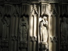 http://www.travelingshoe.com/photos/oxford/winchester_cathedral/Winchester - 10.jpg