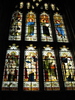 http://www.travelingshoe.com/photos/oxford/winchester_cathedral/Winchester - 13.jpg