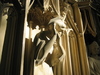 http://www.travelingshoe.com/photos/oxford/winchester_cathedral/Winchester - 14.jpg