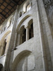 http://www.travelingshoe.com/photos/oxford/winchester_cathedral/Winchester - 16.jpg