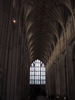 http://www.travelingshoe.com/photos/oxford/winchester_cathedral/Winchester - 22.jpg