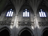 http://www.travelingshoe.com/photos/oxford/winchester_cathedral/Winchester - 23.jpg