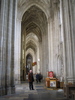 http://www.travelingshoe.com/photos/oxford/winchester_cathedral/Winchester - 25.jpg