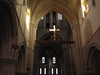 http://www.travelingshoe.com/photos/oxford/winchester_cathedral/Winchester - 36.jpg