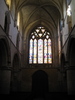 http://www.travelingshoe.com/photos/oxford/winchester_cathedral/Winchester - 37.jpg