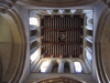 http://www.travelingshoe.com/photos/oxford/winchester_cathedral/Winchester - 38.jpg