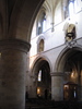 http://www.travelingshoe.com/photos/oxford/winchester_cathedral/Winchester - 39.jpg