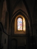 http://www.travelingshoe.com/photos/oxford/winchester_cathedral/Winchester - 40.jpg