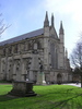 http://www.travelingshoe.com/photos/oxford/winchester_cathedral/Winchester - 41.jpg