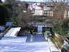 http://www.travelingshoe.com/photos/oxford/winter_in_oxford/Winter - 11.jpg