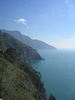 http://www.travelingshoe.com/photos/italy/amalfi_coast/Amalfi Coast - 01.jpg