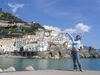 http://www.travelingshoe.com/photos/italy/amalfi_coast/Amalfi Coast - 02.jpg