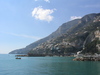 http://www.travelingshoe.com/photos/italy/amalfi_coast/Amalfi Coast - 03.jpg