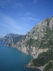 http://www.travelingshoe.com/photos/italy/amalfi_coast/Amalfi Coast - 06.jpg