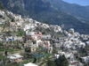 http://www.travelingshoe.com/photos/italy/amalfi_coast/Amalfi Coast - 07.jpg