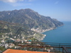 http://www.travelingshoe.com/photos/italy/amalfi_coast/Amalfi Coast - 17.jpg