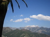 http://www.travelingshoe.com/photos/italy/amalfi_coast/Amalfi Coast - 20.jpg