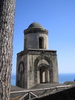 http://www.travelingshoe.com/photos/italy/amalfi_coast/Amalfi Coast - 22.jpg