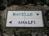 http://www.travelingshoe.com/photos/italy/amalfi_coast/Amalfi Coast - 23.jpg