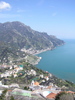 http://www.travelingshoe.com/photos/italy/amalfi_coast/Amalfi Coast - 24.jpg