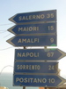 http://www.travelingshoe.com/photos/italy/amalfi_coast/Amalfi Coast - 26.jpg