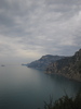 http://www.travelingshoe.com/photos/italy/amalfi_coast/Amalfi Coast - 27.jpg