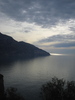 http://www.travelingshoe.com/photos/italy/amalfi_coast/Amalfi Coast - 28.jpg
