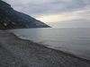 http://www.travelingshoe.com/photos/italy/amalfi_coast/Amalfi Coast - 29.jpg