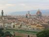 http://www.travelingshoe.com/photos/italy/florence/(mt) Florence, Lucca & Pisa-1.jpg