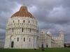 http://www.travelingshoe.com/photos/italy/lucca_pisa/(mt) Florence, Lucca & Pisa-10.jpg