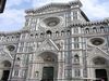 http://www.travelingshoe.com/photos/italy/lucca_pisa/(mt) Florence, Lucca & Pisa-11.jpg