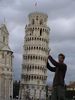 http://www.travelingshoe.com/photos/italy/lucca_pisa/(mt) Florence, Lucca & Pisa-12.jpg