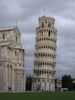 http://www.travelingshoe.com/photos/italy/lucca_pisa/(mt) Florence, Lucca & Pisa-13.jpg