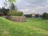 http://www.travelingshoe.com/photos/italy/lucca_pisa/(mt) Florence, Lucca & Pisa-2.jpg