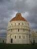 http://www.travelingshoe.com/photos/italy/lucca_pisa/(mt) Florence, Lucca & Pisa-3.jpg