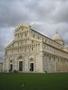 http://www.travelingshoe.com/photos/italy/lucca_pisa/(mt) Florence, Lucca & Pisa-4.jpg