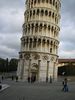 http://www.travelingshoe.com/photos/italy/lucca_pisa/(mt) Florence, Lucca & Pisa-7.jpg