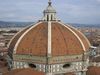 http://www.travelingshoe.com/photos/italy/florence/(mt) Florence, Lucca & Pisa-8.jpg