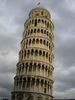 http://www.travelingshoe.com/photos/italy/lucca_pisa/(mt) Florence, Lucca & Pisa-8.jpg