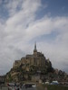 http://www.travelingshoe.com/photos/france/mt-st-michel/(mt) Mt-St-Michel-15.JPG