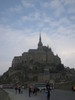 http://www.travelingshoe.com/photos/france/mt-st-michel/(mt) Mt-St-Michel-6.JPG
