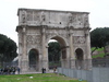 http://www.travelingshoe.com/photos/italy/rome/(mt) Rome - 31.jpg