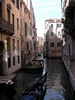 http://www.travelingshoe.com/photos/italy/venice/(mt) Venice-10.jpg