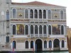 http://www.travelingshoe.com/photos/italy/venice/(mt) Venice-17.jpg