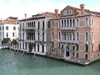http://www.travelingshoe.com/photos/italy/venice/(mt) Venice-18.jpg