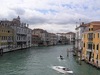 http://www.travelingshoe.com/photos/italy/venice/(mt) Venice-19.jpg