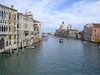 http://www.travelingshoe.com/photos/italy/venice/(mt) Venice-20.jpg