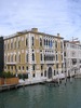 http://www.travelingshoe.com/photos/italy/venice/(mt) Venice-21.jpg