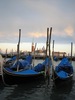 http://www.travelingshoe.com/photos/italy/venice/(mt) Venice-24.jpg